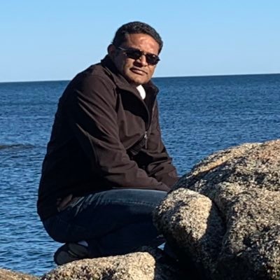 Profile Picture of Aishwarya Hegde (@@ashhegde) on Twitter