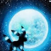 Profile Picture of John Corley (@johncorley1140) on Youtube