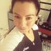 Profile Picture of Juana Solano (@juana.solano.77985) on Facebook