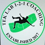 Profile Picture of TEK LAB 1-2-1 COACHING (@teklab121) on Instagram