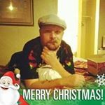 Profile Picture of Dennis Klima (@dennis.klima) on Instagram