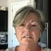 Profile Picture of Paula Mahaffey (@paula.mahaffey.77) on Facebook