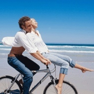 Profile Picture of John Agno (@testforlove) on Myspace