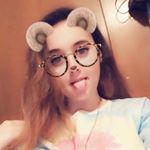 Profile Picture of Shelby Key (@s.h.e.l.b.y.k.e.y) on Instagram