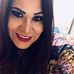 Profile Picture of Maze Storti (@maze.storti) on Facebook