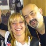 Profile Picture of Maxine Hare (@maxinewaddilove) on Instagram