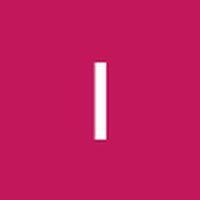 Profile Picture of Iris Correa (@iris-correa-6) on Quora