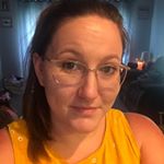 Profile Picture of Ashley VanDyke (@a_vandyke) on Instagram