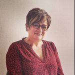 Cécile Damian-Tissot - Instagram Profile Picture of Cécile Damian-Tissot (@cecileducamping) on Instagram