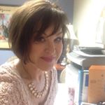 Profile Picture of Diane Colon (@diane_colon) on Instagram