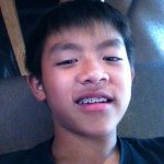 Profile Picture of Jacob Chow (@jchowpun) on Instagram