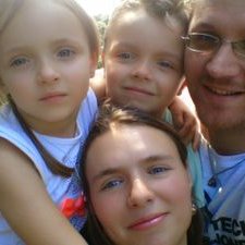 Profile Picture of Jeroen Goethals (@JeRiJoNi4) on Twitter