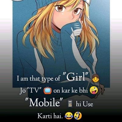 Profile Picture of Puja Agrawal (@PujaAgr44166737) on Twitter