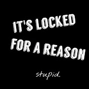 Profile Picture of Jordan Proctor (@jordanproctor973) on Youtube