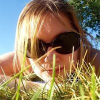 Profile Picture of Torina Scott (@torina22) on Pinterest
