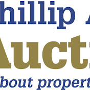 Profile Picture of Phillip Arnold Auctions (@philliparnoldauctions7530) on Youtube