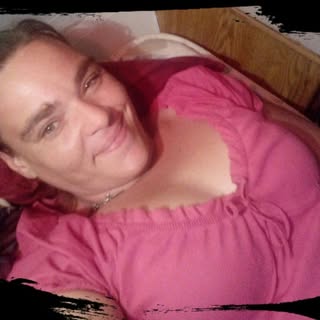 Profile Picture of Sherry Payton (@sherry_payton) on Instagram