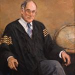 Profile Picture of William Rehnquist (@willaimrehnquist) on Instagram