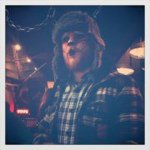 Profile Picture of Aaron Nicholls (@azza47d) on Instagram