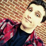 Profile Picture of Andrew Knepp (@boosted_knepp) on Instagram