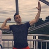 Profile Picture of brandonshaul (@@brandonshaul) on Tiktok