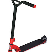 Profile Picture of Tyler Timmons (@tylertimmons1775) on Youtube