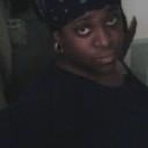 Profile Picture of Yvonne Daniel (@love7382) on Myspace