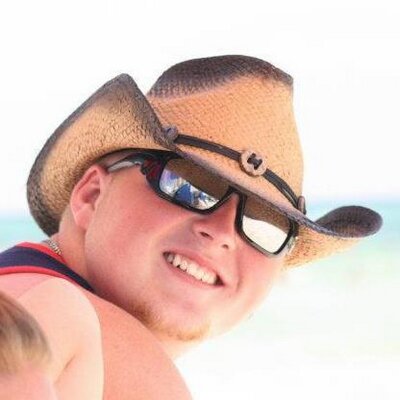 Profile Picture of Joe Hageman (@hagemanjpl) on Twitter