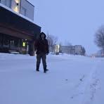 Profile Picture of Dany Ananas (@Dany-Ananas) on Facebook