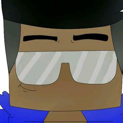 Profile Picture of Alison Brandão (@Aligo_Ender_Ex) on Twitter