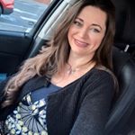 Profile Picture of Sherry Barton (@supermommy.3) on Instagram