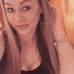 Profile Picture of Billiemarie Singleton (@Billiemarie-Singleton) on Facebook