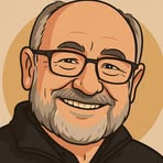 Profile Picture of Alain Steffen (@AL1STFN) on Facebook