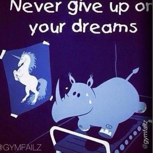 Profile Picture of Brandon Leblanc (@gdepp56) on Myspace