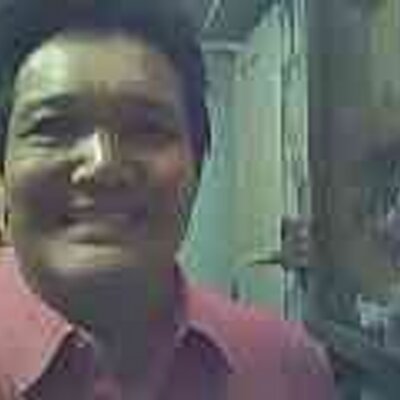 Profile Picture of David S Oshiro (@david_oshiro) on Twitter