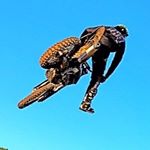 Profile Picture of Josh Edwards (@784mxschools) on Instagram