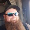 Profile Picture of James Jeppesen (@@jamesjeppesen) on Tiktok