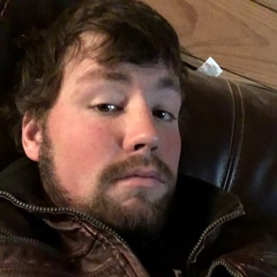 Profile Picture of Jacobdrennan (@Drennan201) on Twitter