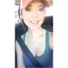 Profile Picture of Stephanie Weimer (@stephanieweimer) on Pinterest