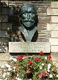 Profile Picture of Fulgence Bienvenüeon Wikipedia
