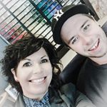 Profile Picture of Mamsen Og Lars Andreas (@mamsen_larsandreas) on Instagram