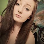 Profile Picture of bobbieann Cartwright (@bobbieann.cartwright) on Instagram