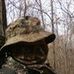 Profile Picture of Jeff Hardwick (@jeff.hardwick.7528) on Facebook