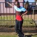 Profile Picture of Lekanka Lekawana Thoka (@lekankalekawana.thoka) on Facebook