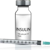 Profile Picture of Bret Michaels Insulin (@Deadletter6) on Youtube