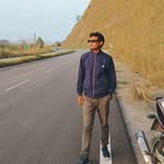 Profile Picture of Jomo Kutung (@jomo.kutung) on Facebook
