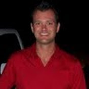 Profile Picture of Jeremy Lacy (@jeremylacy3072) on Youtube