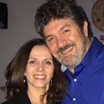 Profile Picture of Sandra Mauro (@sdmauro04) on Instagram