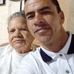 Profile Picture of Victor Mesa (@victor.mesa.3150807) on Facebook