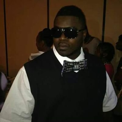 Profile Picture of Mark Hazel (@marksportsking) on Twitter